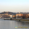 Verona - Italy